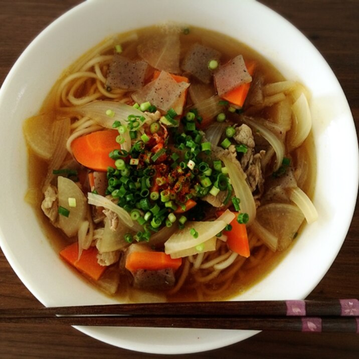 いろいろ けんちんうどん レシピ 人気 食品の写真やレシピのコレクション いろいろ けんちんうどん レシピ 人気 食品の写真やレシピのコレクション